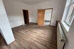 Hochparterre Probstzella - 2 Zimmer, 52 m&sup2;, 250&euro; | Angebot:25962236