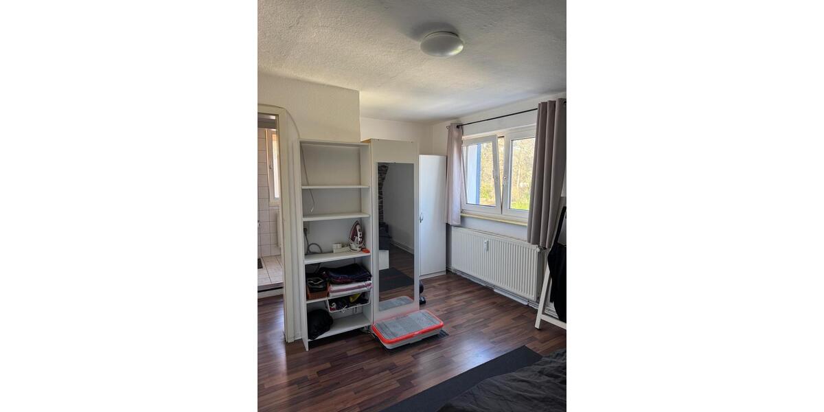 Dachgeschoßwohnung Drakenburg - 3 Zimmer, 82 m&sup2;, 680&euro; | Angebot:25839478