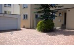 Hochwertige 2½-Zi. DG-Wohnung mit Westbalkon, EBK & Stellplatz - modernes Wohnen in gepflegter Hausgemeinschaft - Dachgeschoßwohnung Schönaich | Angebot:26945980