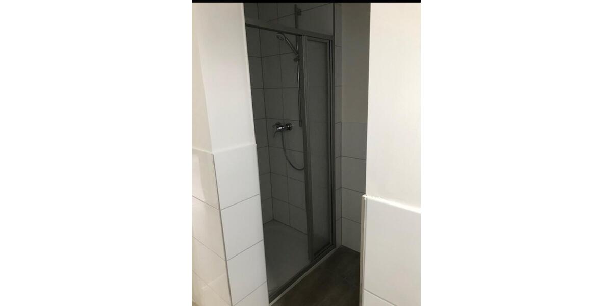 3 -Zimmer Wohnung ab dem 01.03.26 in Frankenblick zu vermieten 3 zimmer