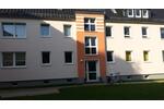 Erdgeschoßwohnung Rinteln - 2 Zimmer, 73 m&sup2;, 547&euro; | Angebot:24933505