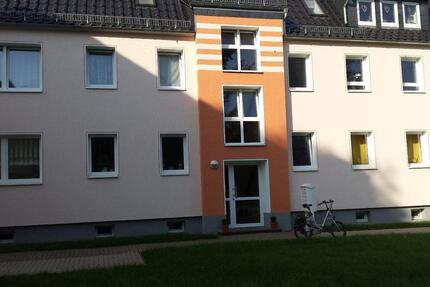 Wohnung Rinteln - 2 Zimmer, 73 m&sup2;, 547&euro; | Angebot:24933505