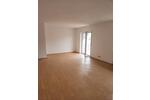 Etagenwohnung Pfeffelbach - 3 Zimmer, 90 m&sup2;, 954&euro; | Angebot:26193306