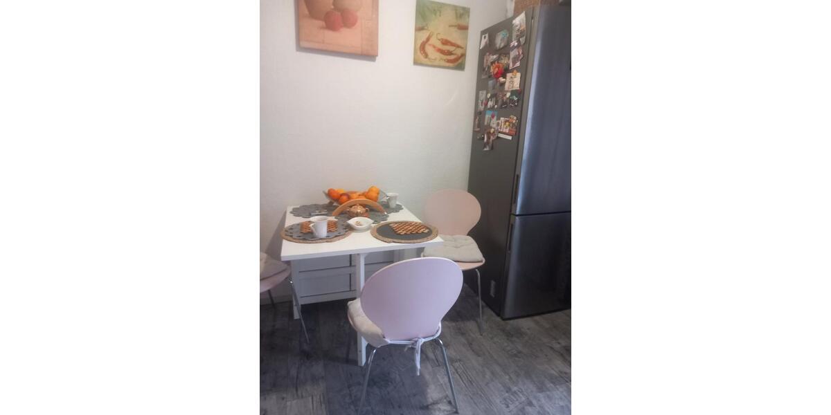 Zimmer zu vermieten 1 zimmer