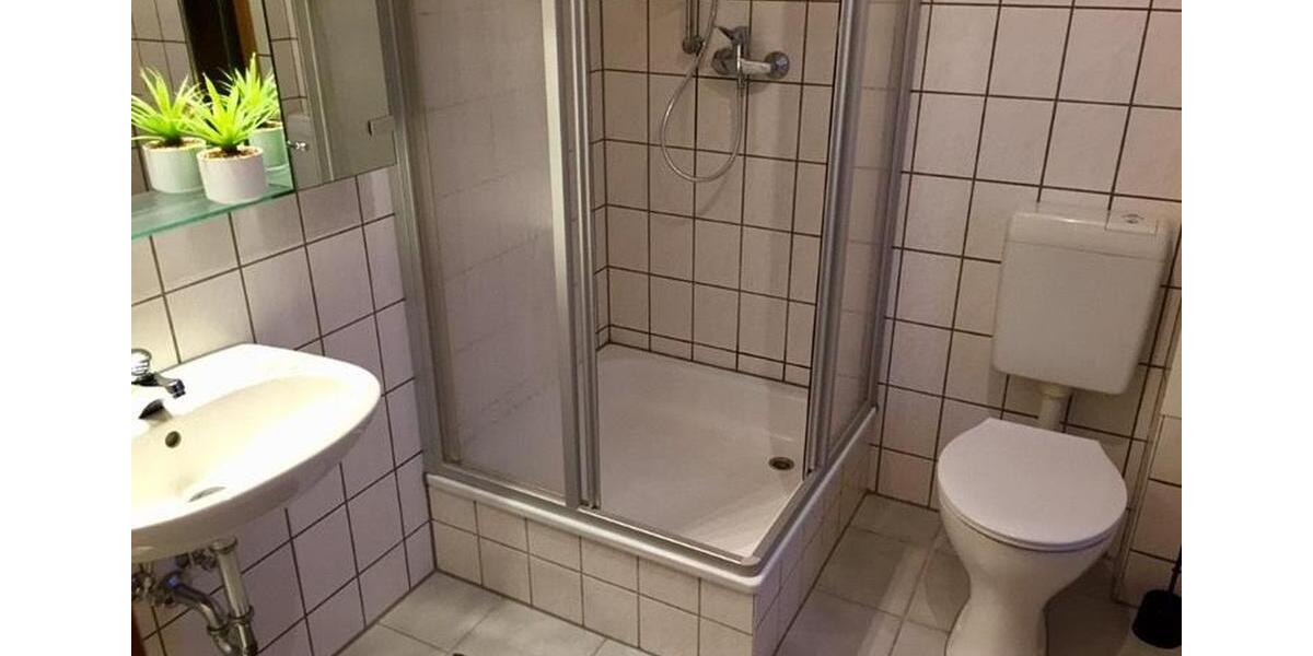 Erdgeschoßwohnung Magdeburg Beyendorf-Sohlen - 1 Zimmer, 42 m&sup2;, 430&euro; | Angebot:25930761