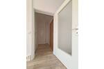 Etagenwohnung Freiberg Freiberg West - 3 Zimmer, 58 m&sup2;, 330&euro; | Angebot:26759101