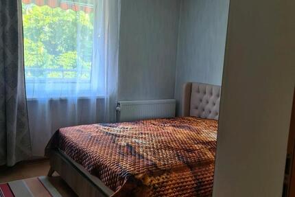 WG-ZIMMER IN KÖLN-PORZ 3 zimmer