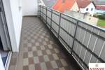 Etagenwohnung Amberg - 3 Zimmer, 94 m&sup2;, 790&euro; | Angebot:25909111