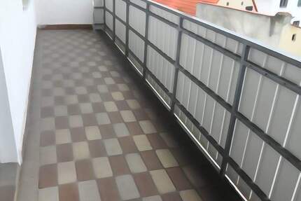 Wohnung Amberg - 3 Zimmer, 94 m&sup2;, 790&euro; | Angebot:25909111