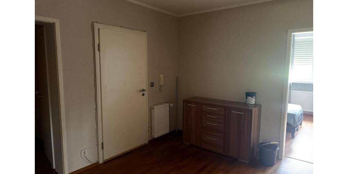 Dachgeschoßwohnung Fell - 3 Zimmer, 90 m&sup2;, 800&euro; | Angebot:26566084