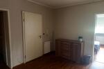 Dachgeschoßwohnung Fell - 3 Zimmer, 90 m&sup2;, 800&euro; | Angebot:26566084