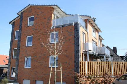 Wohnung Wedemark - 4 Zimmer, 123 m&sup2;, 1.560&euro; | Angebot:26568253