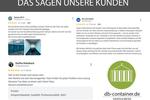 Gewerbeobjekt Nürnberg Eibach - 2.500&euro; | Angebot:17468266