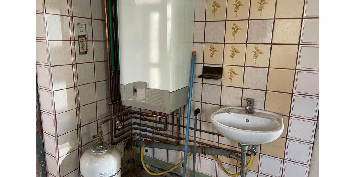 Einfamilienhaus Limbach-Oberfrohna Oberfrohna - 4 Zimmer, 76 m&sup2;, 250&euro; | Angebot:24559771