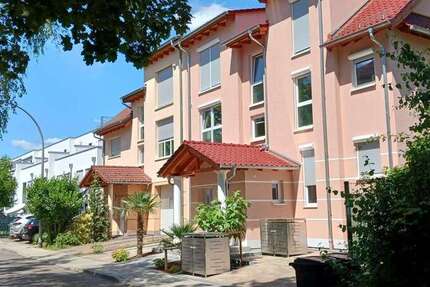 Wohnung Wiesbaden Schierstein - 3 Zimmer, 95 m&sup2;, 1.490&euro; | Angebot:25941582