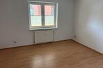 Erdgeschoßwohnung Glücksburg (Ostsee) - 3 Zimmer, 81 m&sup2;, 750&euro; | Angebot:25976622