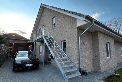 Wohnung Niederlangen - 2 Zimmer, 85 m&sup2;, 700&euro; | Angebot:25992608