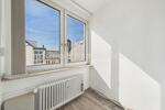 Gewerbeobjekt Frankfurt am Main Innenstadt - 2.070&euro; | Angebot:26272870