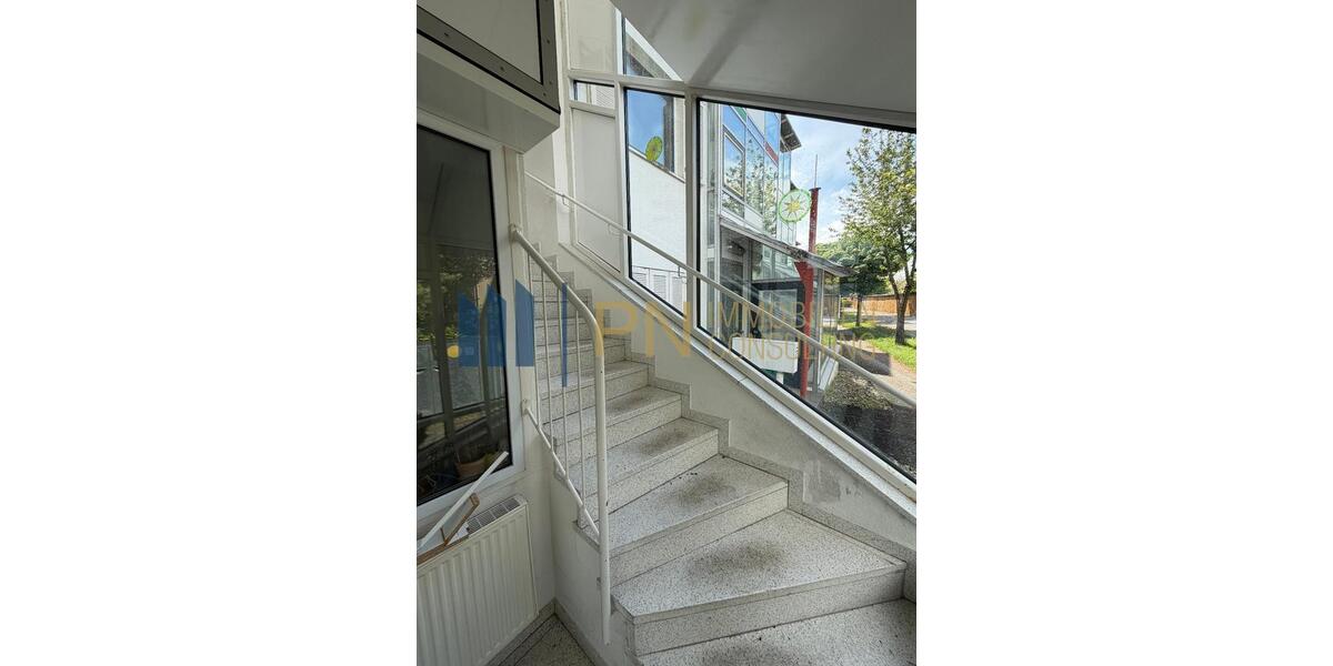 Maisonettenwohnung Dresden Leuben - 4 Zimmer, 105 m&sup2;, 1.490&euro; | Angebot:26596661