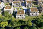Etagenwohnung Pinneberg - 5 Zimmer, 125 m&sup2;, 2.199&euro; | Angebot:26260903