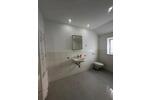Dachgeschoßwohnung Kappelrodeck - 3 Zimmer, 78 m&sup2;, 1.300&euro; | Angebot:26438207