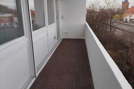 Wohnung Worms - 3 Zimmer, 62 m&sup2;, 730&euro; | Angebot:24711469