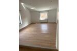 Etagenwohnung Hude (Oldenburg) - 4 Zimmer, 103 m&sup2;, 1.050&euro; | Angebot:26616534