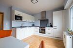 Etagenwohnung Düren - 2 Zimmer, 69 m&sup2;, 680&euro; | Angebot:26545802