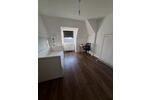Wohnen auf Zeit Lübeck Sankt Gertrud - 1 Zimmer, 16 m&sup2;, 500&euro; | Angebot:24612921