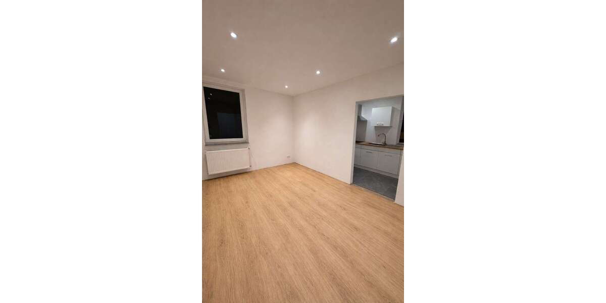 Wohnung zum Mieten in Hattingen 812 € 58 m² 3 zimmer