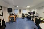 Gewerbeobjekt Bad Hersfeld - 350&euro; | Angebot:21119926