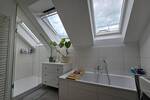 Etagenwohnung Dresden Laubegast - 3 Zimmer, 86 m&sup2;, 1.127&euro; | Angebot:26740494