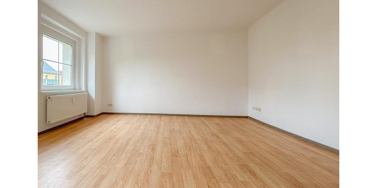 Maisonettenwohnung Zwickau Zwickau-Nord - 5 Zimmer, 107 m&sup2;, 619&euro; | Angebot:26263475