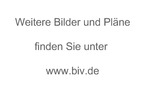 Gewerbeobjekt Mengen Ennetach - 3 Zimmer, 750&euro; | Angebot:25741550