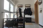 Maisonettenwohnung Emmelshausen - 6 Zimmer, 169 m&sup2;, 1.390&euro; | Angebot:26506356