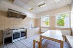 Wohnen auf Zeit Hamburg Wandsbek - 1 Zimmer, 15 m&sup2;, 750&euro; | Angebot:21009204