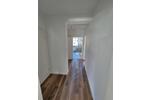 Erdgeschoßwohnung Ronneburg - 2 Zimmer, 60 m&sup2;, 465&euro; | Angebot:26497924
