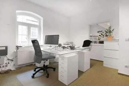 Gewerbeobjekt Berlin Charlottenburg-Wilmersdorf - 600&euro; | Angebot:26736722