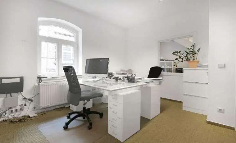 Gewerbeobjekt Berlin Charlottenburg-Wilmersdorf - 600&euro; | Angebot:26736722