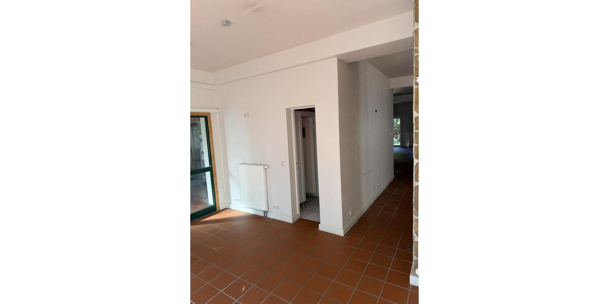 Gewerbeobjekt Porta Westfalica - 1.400&euro; | Angebot:24179319