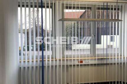Gewerbeobjekt Fichtenberg - 220&euro; | Angebot:14806839