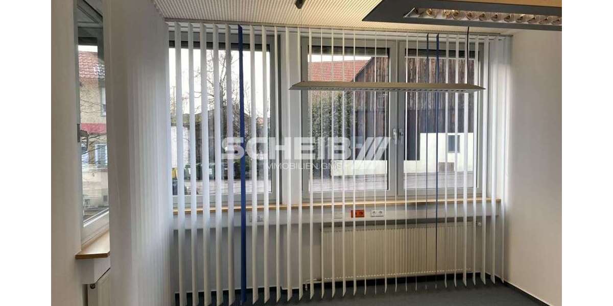 Gewerbeobjekt Fichtenberg - 220&euro; | Angebot:14806839