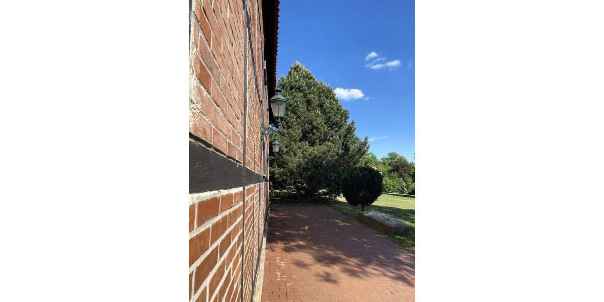 Wohnen im Landhausstil - direkt vom Eigentümer - provisionsfrei 3 zimmer