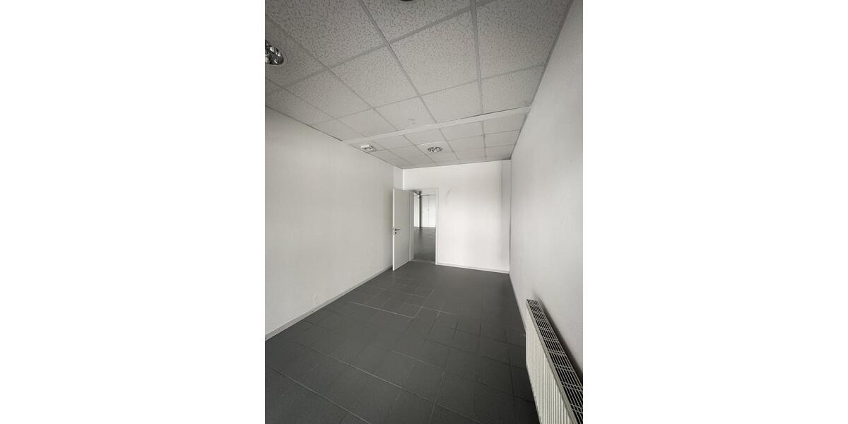 Gewerbeobjekt Marsberg - 5&euro; | Angebot:26588097