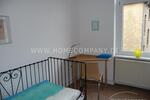 Wohnen auf Zeit Braunschweig Östliches Ringgebiet - 2 Zimmer, 47 m&sup2;, 700&euro; | Angebot:25293132