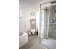 Etagenwohnung Braunschweig Lehndorf-Watenbüttel - 3 Zimmer, 76 m&sup2;, 920&euro; | Angebot:26613131
