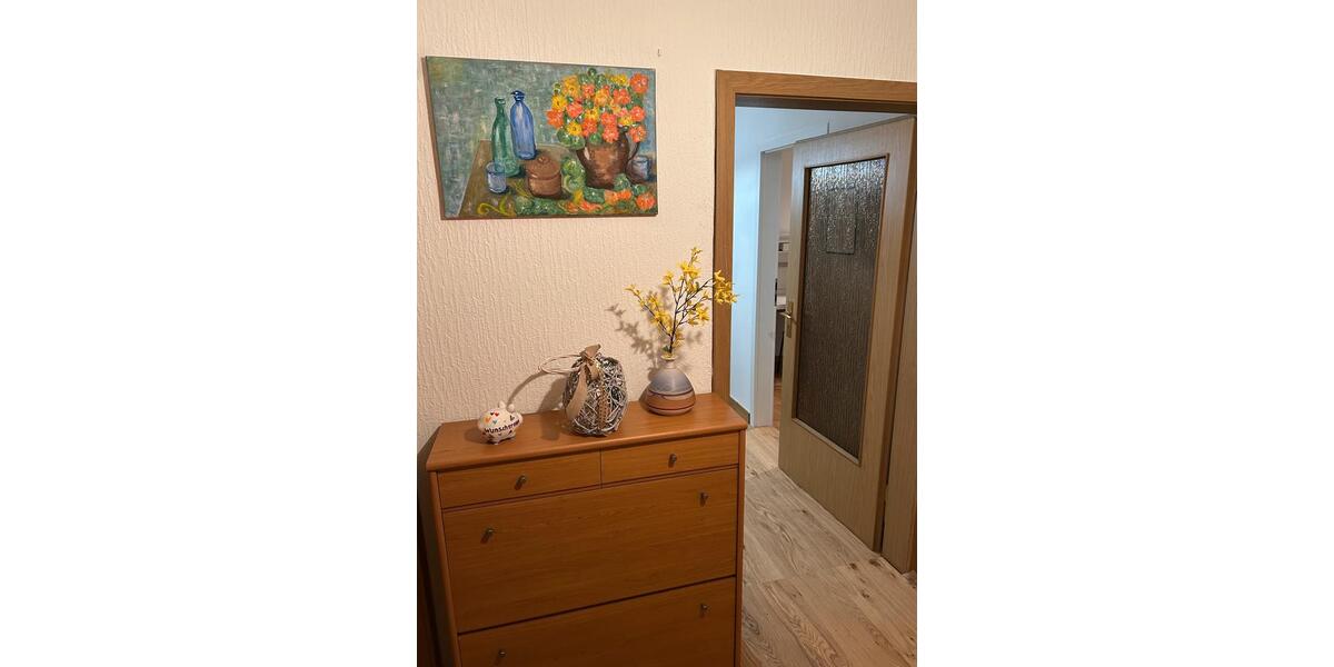 Wohnen auf Zeit Obersulm - 6 Zimmer, 120 m&sup2;, 20&euro; | Angebot:24764443