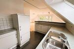Dachgeschoßwohnung Neckarsulm - 3.5 Zimmer, 101 m&sup2;, 1.040&euro; | Angebot:26631982