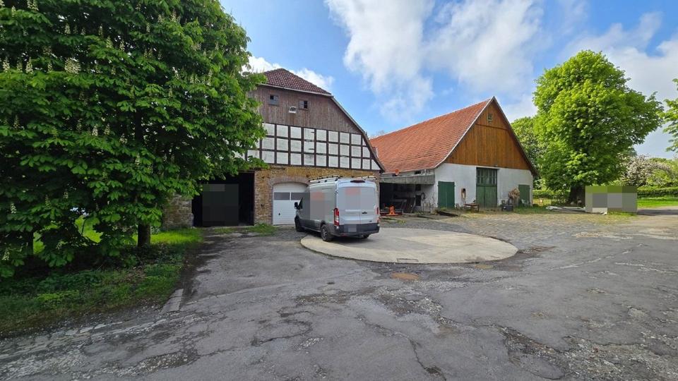 Gewerbeobjekt Halle - 890&euro; | Angebot:25439684