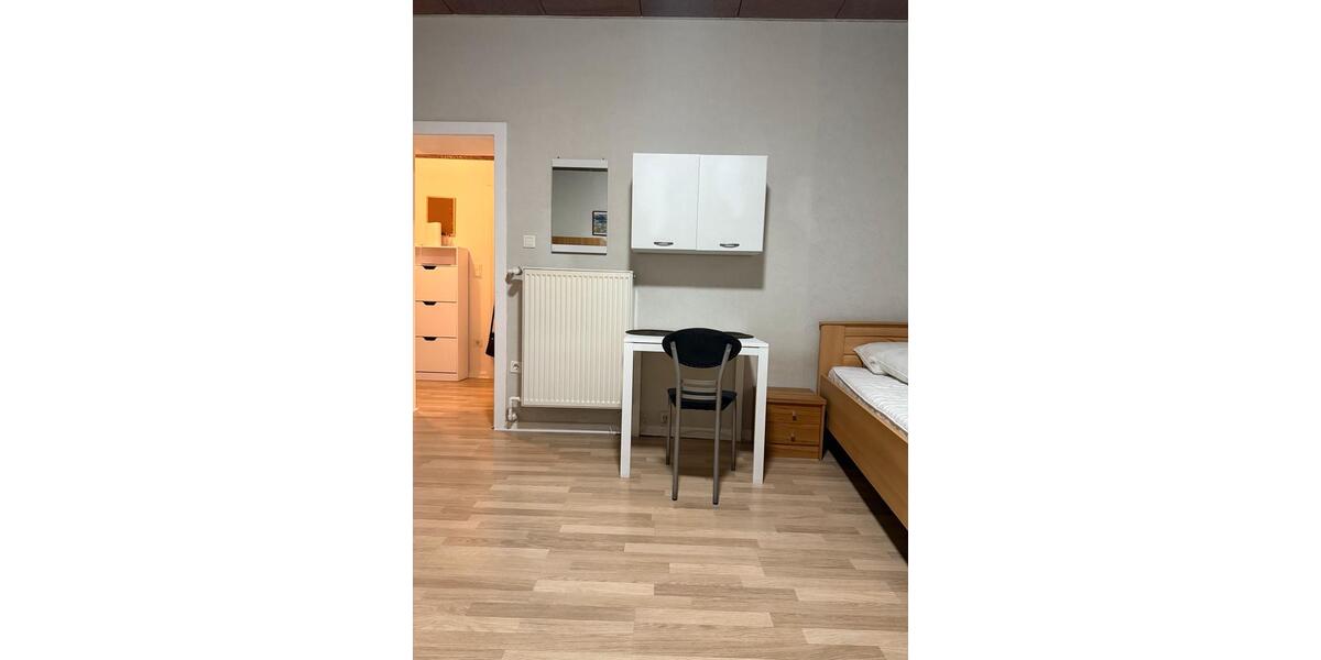 Wohnen auf Zeit Erkelenz - 3 Zimmer, 70 m&sup2;, 370&euro; | Angebot:26628628